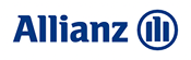 Allianz