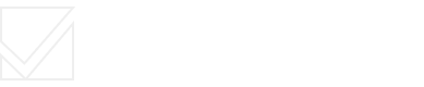 ARCTick Verified
