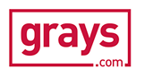 Grays.com